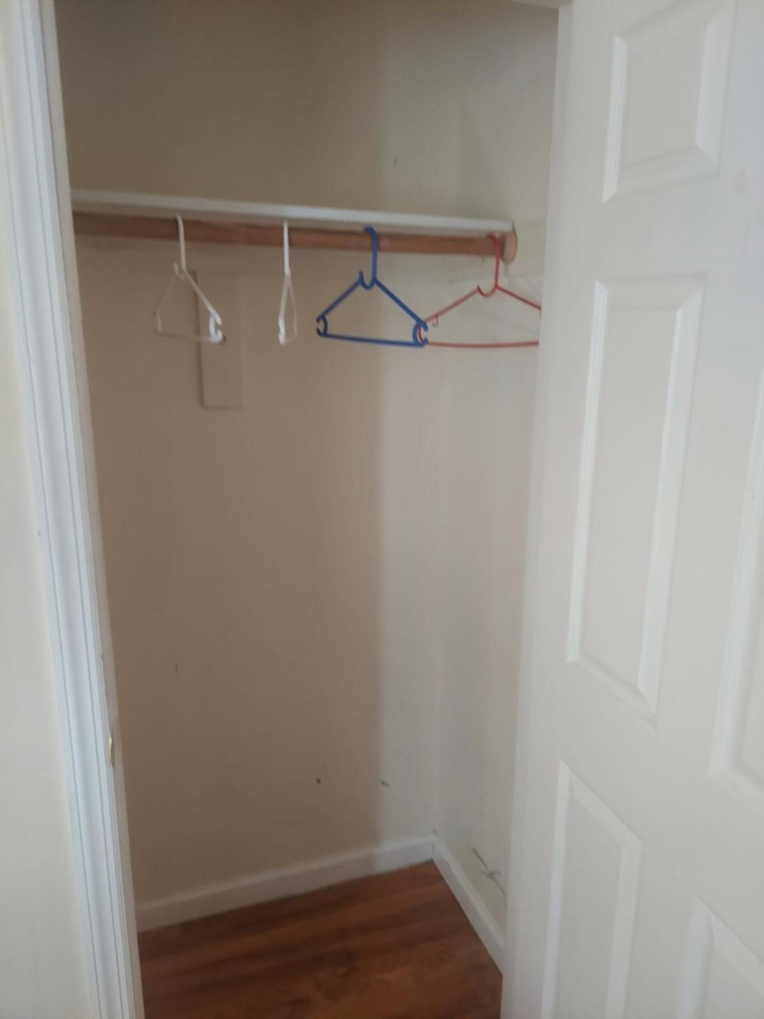 Crystal Room 1 Guest House Near 12Mins To Ewr Airport / Prudential / Njit / Penn Station 뉴어크 외부 사진