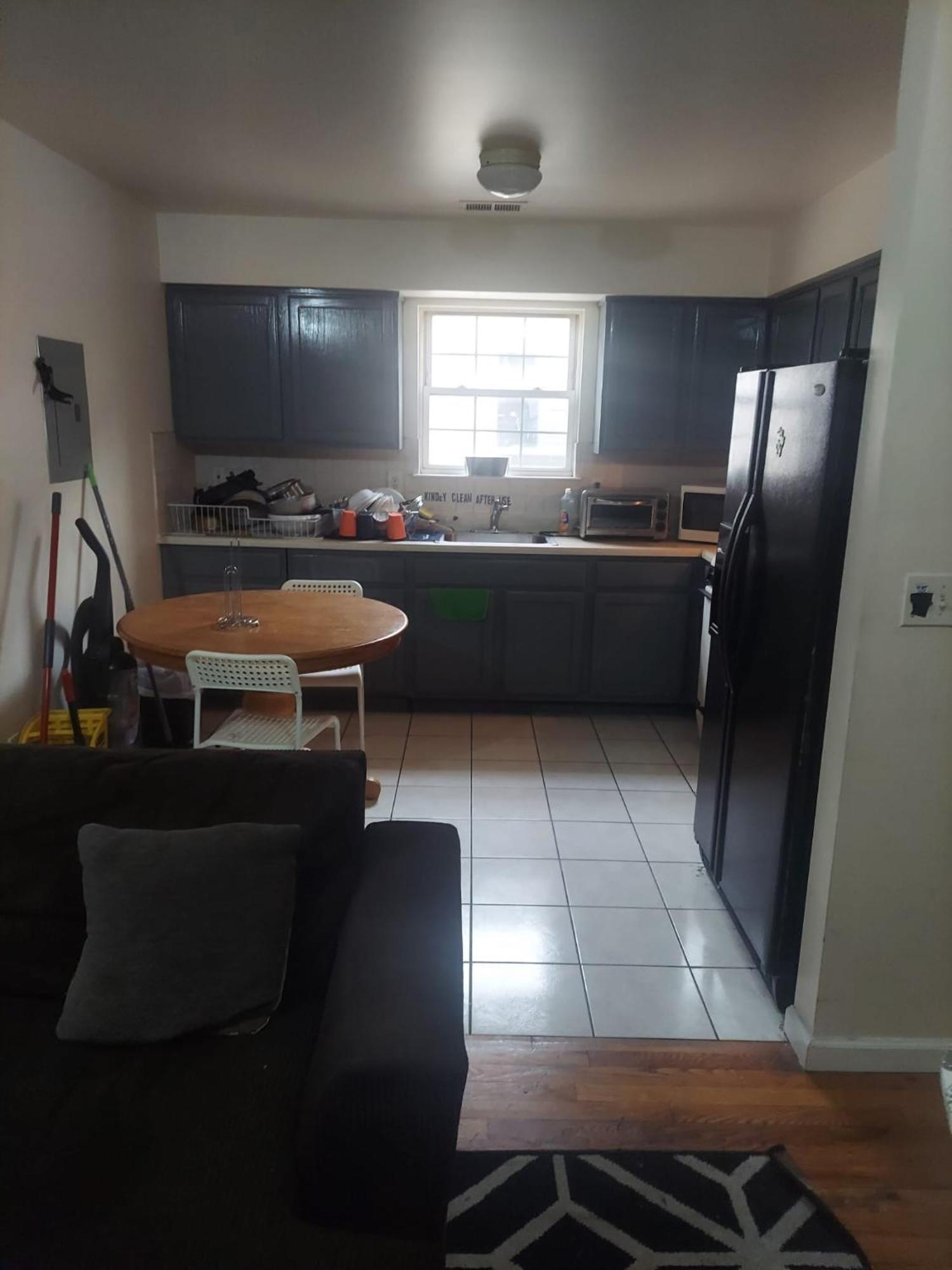 Crystal Room 1 Guest House Near 12Mins To Ewr Airport / Prudential / Njit / Penn Station 뉴어크 외부 사진
