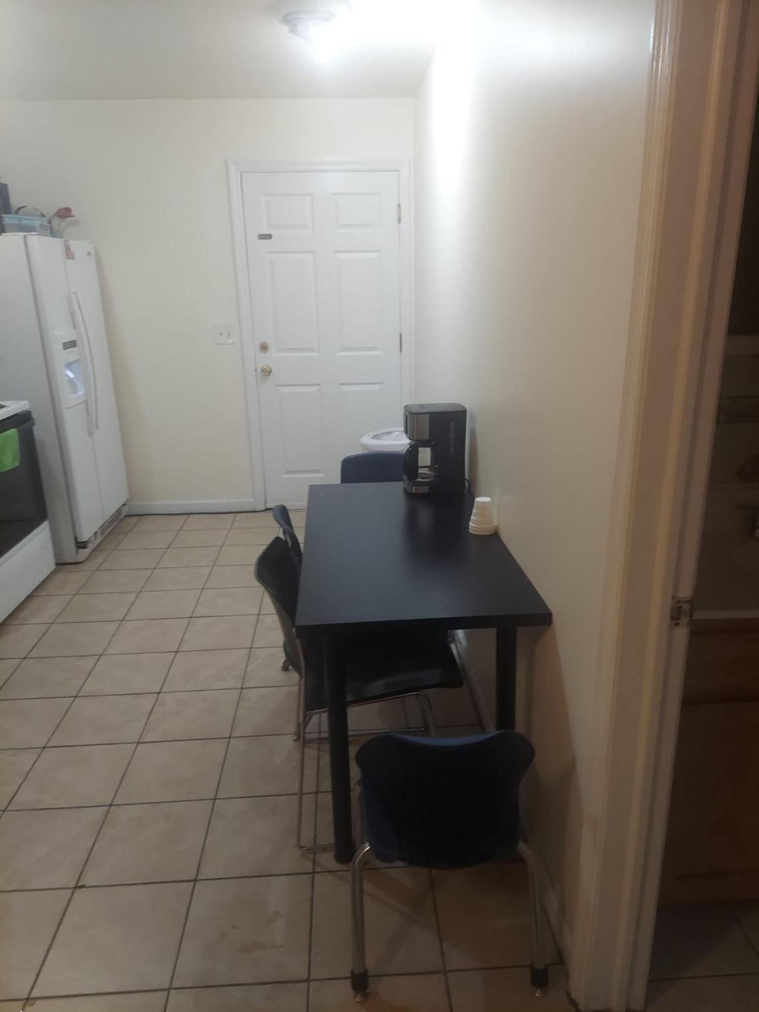 Crystal Room 1 Guest House Near 12Mins To Ewr Airport / Prudential / Njit / Penn Station 뉴어크 외부 사진