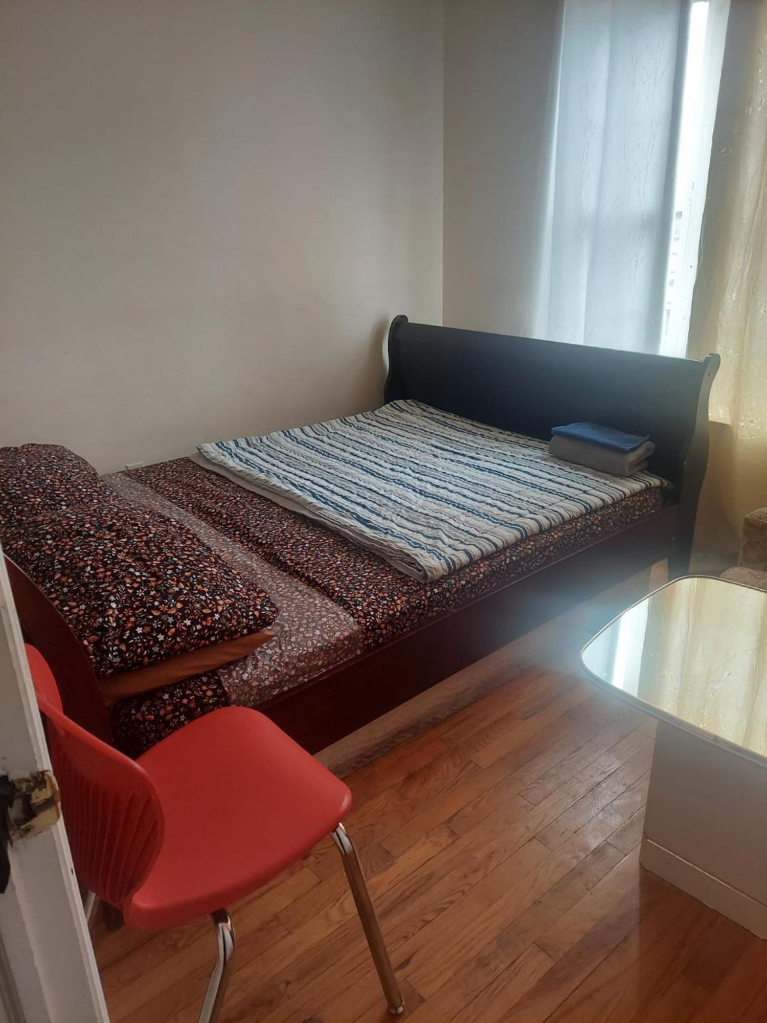 Crystal Room 1 Guest House Near 12Mins To Ewr Airport / Prudential / Njit / Penn Station 뉴어크 외부 사진