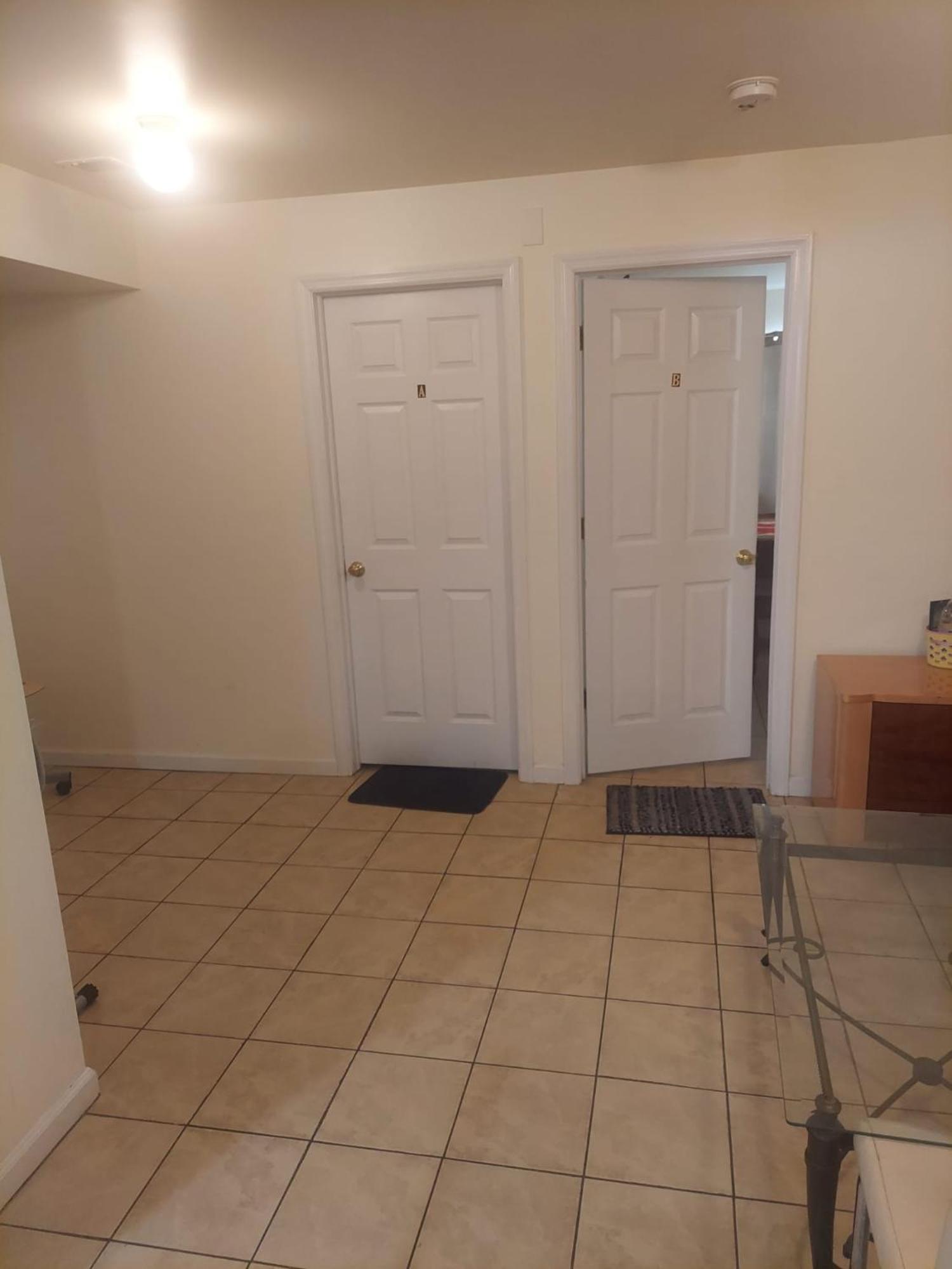Crystal Room 1 Guest House Near 12Mins To Ewr Airport / Prudential / Njit / Penn Station 뉴어크 외부 사진