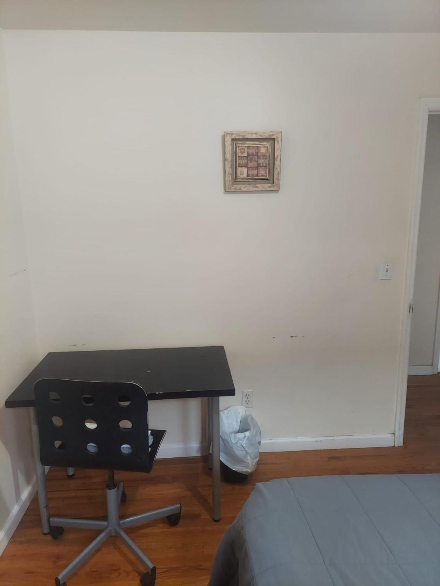 Crystal Room 1 Guest House Near 12Mins To Ewr Airport / Prudential / Njit / Penn Station 뉴어크 외부 사진