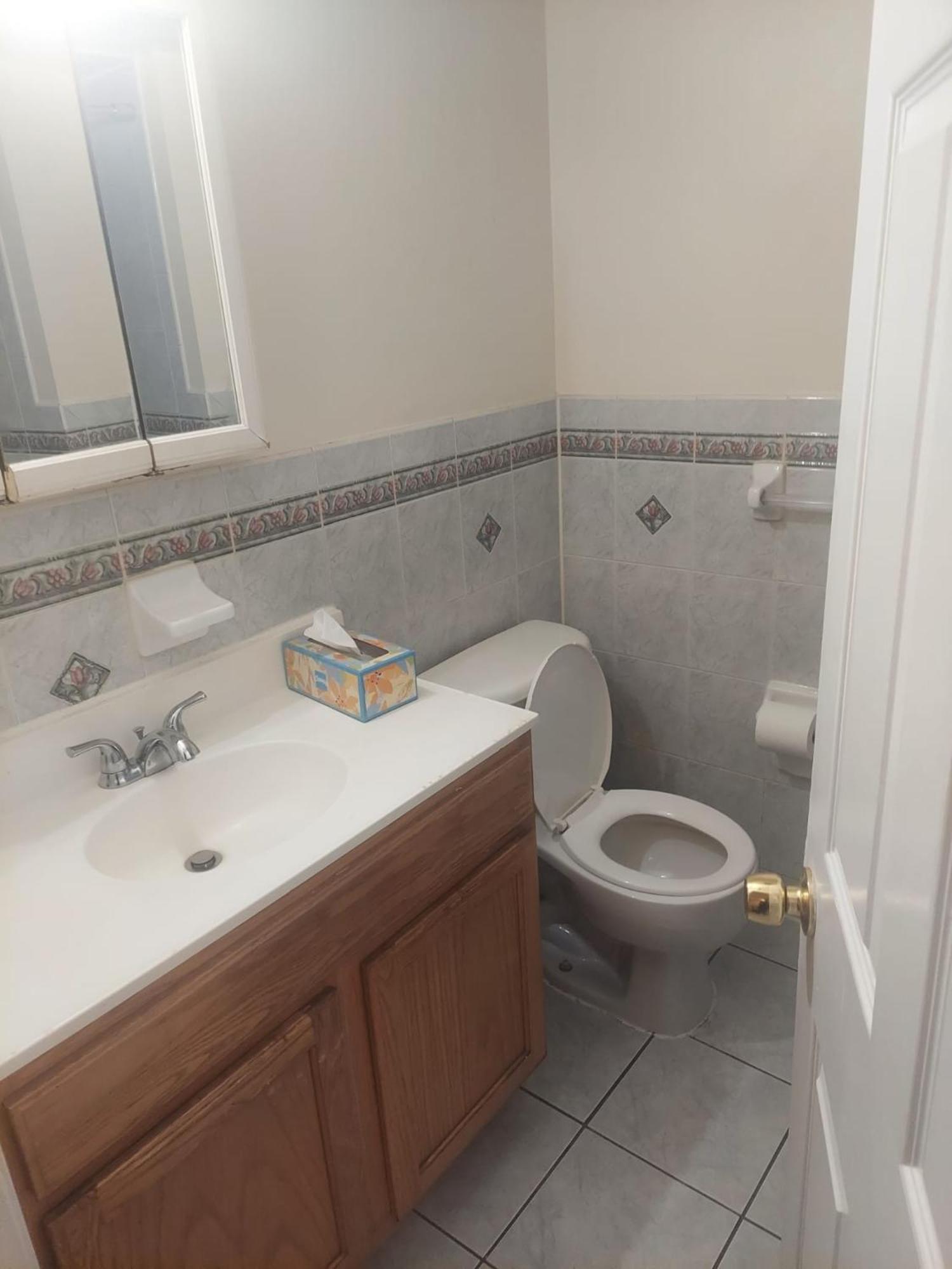 Crystal Room 1 Guest House Near 12Mins To Ewr Airport / Prudential / Njit / Penn Station 뉴어크 외부 사진