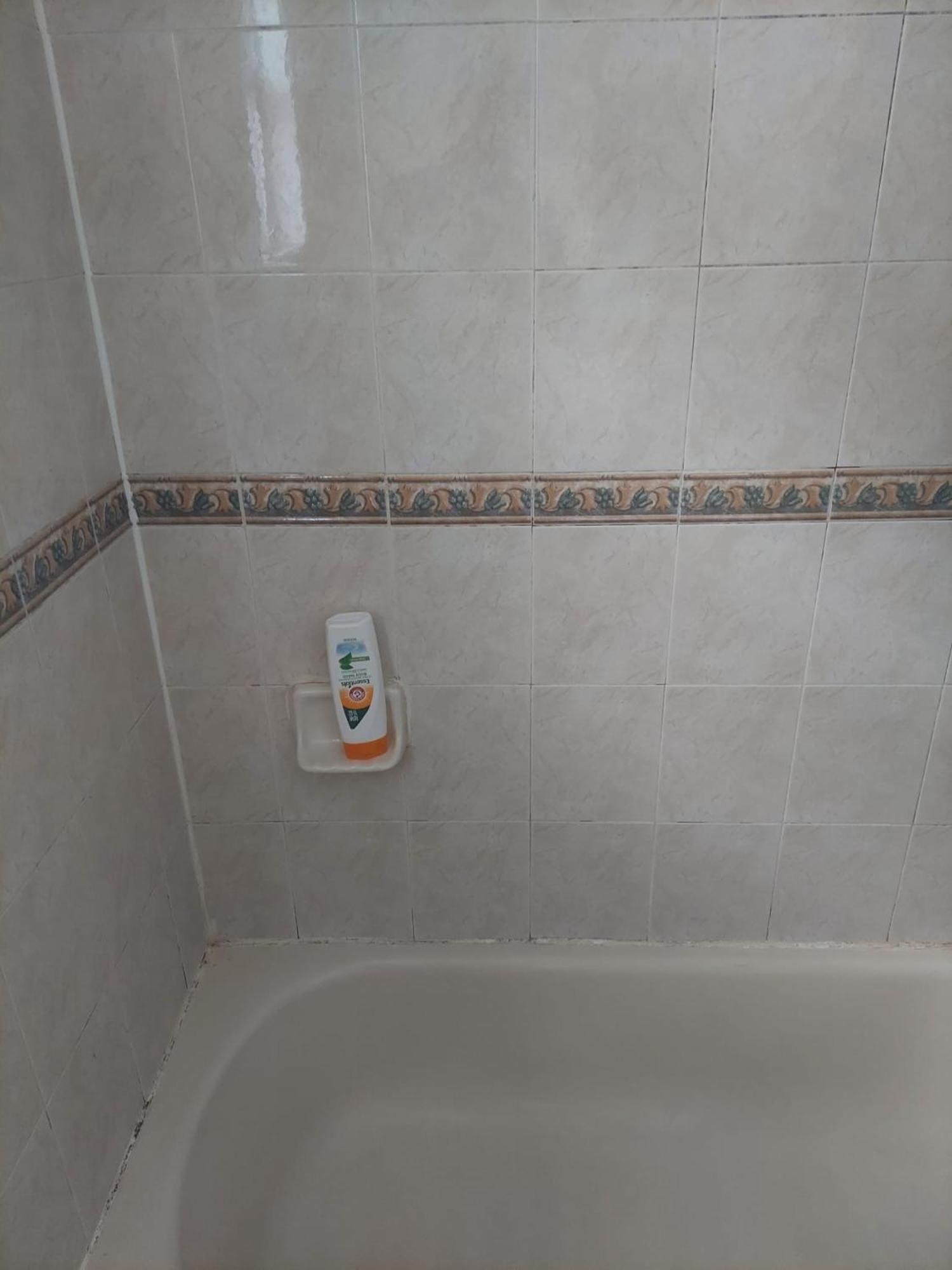 Crystal Room 1 Guest House Near 12Mins To Ewr Airport / Prudential / Njit / Penn Station 뉴어크 외부 사진