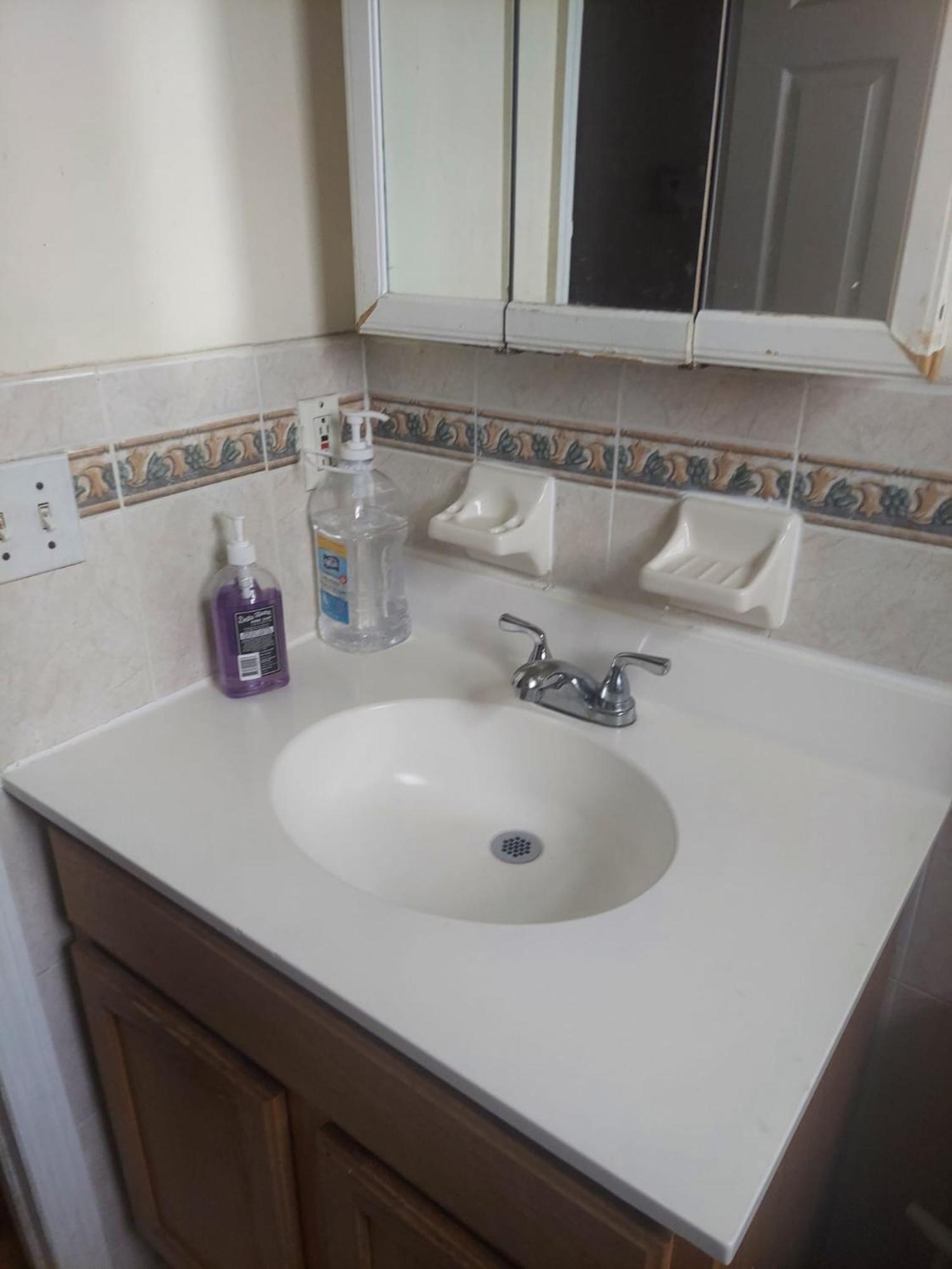 Crystal Room 1 Guest House Near 12Mins To Ewr Airport / Prudential / Njit / Penn Station 뉴어크 외부 사진